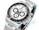 ARF Super Clone Rolex Daytona Swiss 4131 White Dial 904L Oyster Watch 40mm (3)_th.jpg